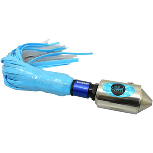 QuickSkirt Sincero 16oz - 749995324813