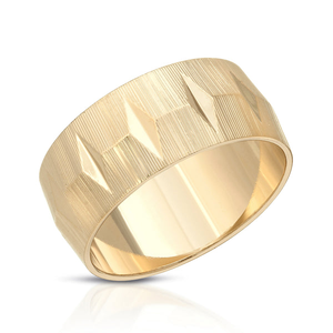 Georgina Ring - 000656326461