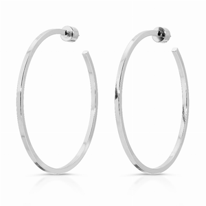 Ava Hoops - 000656325817