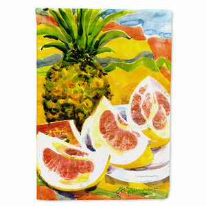 Random Art Themed Flag Canvas - 705332090599