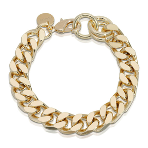 TARAJI BRACELET - 000458452193