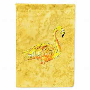 Bird Themed Flag Canvas - 705332103671