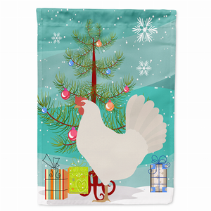 Christmas Animal/Bird Themed Flag Canvas - 652259108473