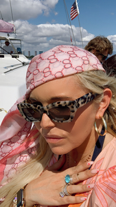 Torrey Ring - 810104079891