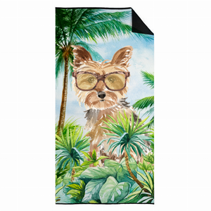 Dog Ceramic Soap Dispenser - 194030012819