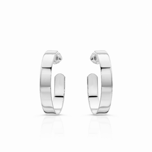 Isla Hoops - 000656326656