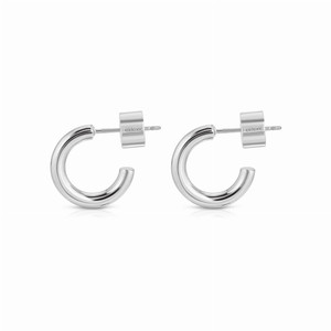 Lisa Huggie Hoops - 000354785564