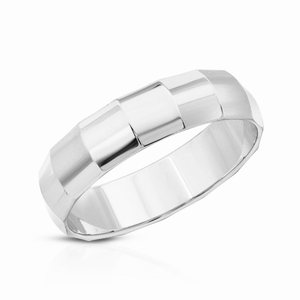 Rylie Ring - 000354785770