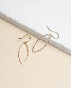 Ella Earrings - 000654521595