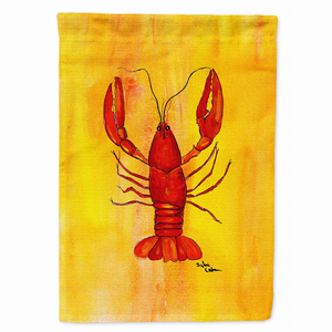 Sealife Themed Flag Canvas House Size - 705332086233