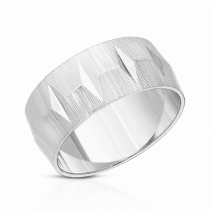 Georgina Ring - 000656326463