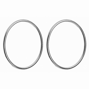 XL MIA EARRINGS - 000458452387