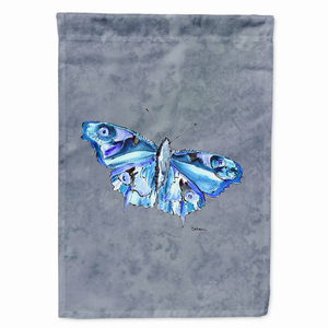 Insects Themed Flag Canvas House Size - 705332103527