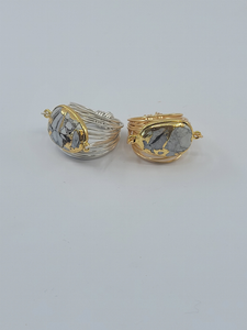 Torrey Ring - 197094668244