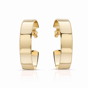 Skylar Hoops - 000354786066