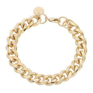 Valentina Bracelet - 000458452312