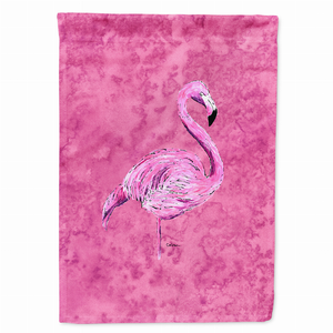 Bird Themed Flag Canvas - 705332103701