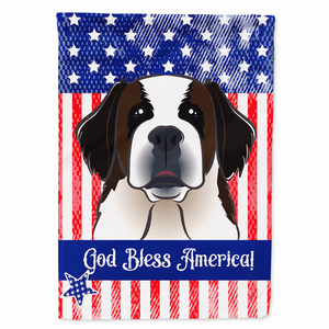 American Flag /Dog Breed Themed Flag - 638508194732