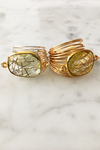 Torrey Ring - 810104076111