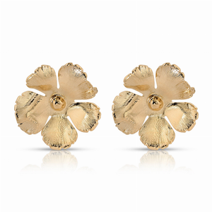 BRADLEY EARRINGS - 000458452401
