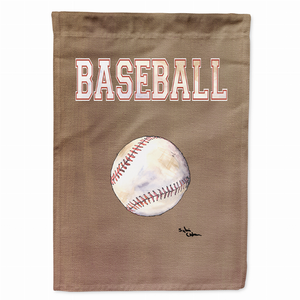 Random Art Themed Flag Canvas - 705332090735