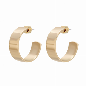 Skylar Hoops - 000354786063