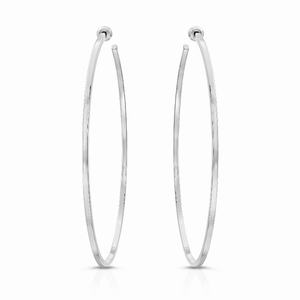 Ava Hoops - 000656325818