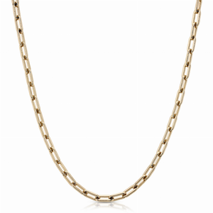 Medium Link Chain - 000354785634