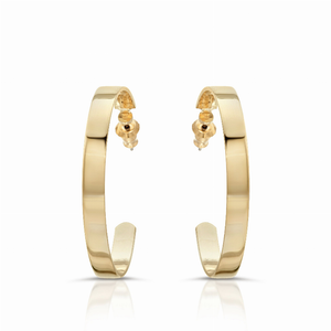 Isla Hoops - 000656326657