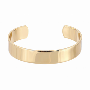 1/2 Inch Cuff - 000656325701