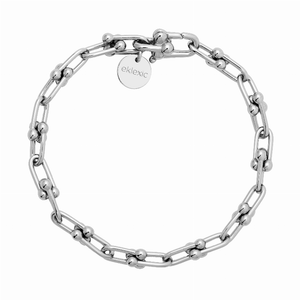 SMALL MARGAUX BRACELET - 000354786105