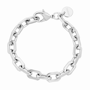 LENNON BRACELET - 000354785520