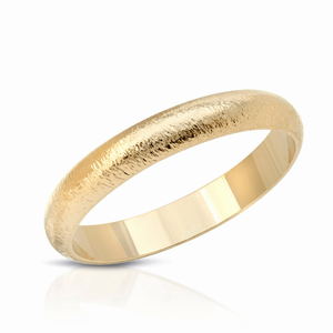 Trinity Ring - 000458452240