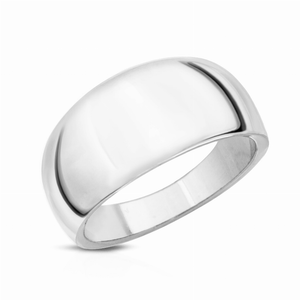 Rowan Ring - 000354785739