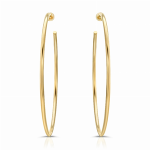 Ultimate Hoops - 000458452303