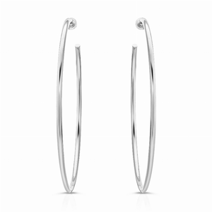 Ultimate Hoops - 000458452299