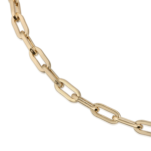 Medium Link Chain - 000354785635