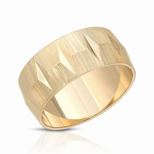 Georgina Ring - 000656326458