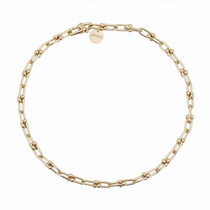 SMALL MARGAUX NECKLACE - 000354786115