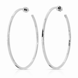 Ava Hoops - 000656325816