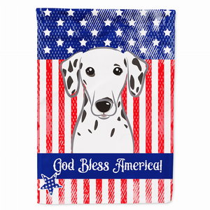American Flag /Dog Breed Themed Flag - 638508194374
