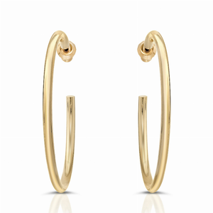 Ultimate Hoops - 000458452298