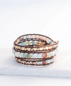 Sofia Bracelet - 000654521851