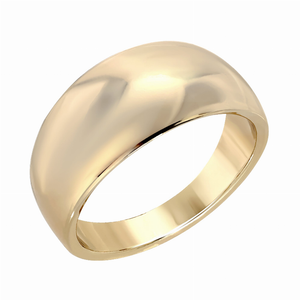 Rowan Ring - 000354785738