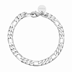 Baby Axel Anklet - 000656325858