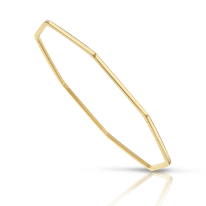 Skinny Claire Bangle - 000354786041