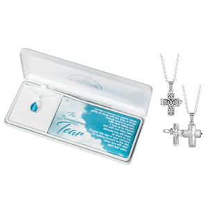 Nk Gp St Chris Oval Medal - 714611185147