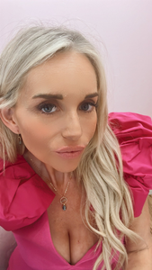 Oval Labradorite Pendant Necklace - 197094669166