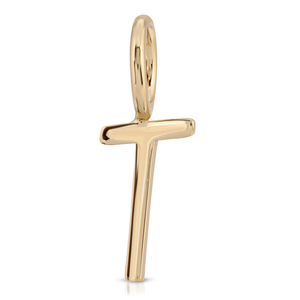 SAMARA CHARM NECKLACE - 000354785854