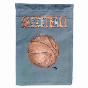 Random Art Themed Flag Canvas - 705332090742